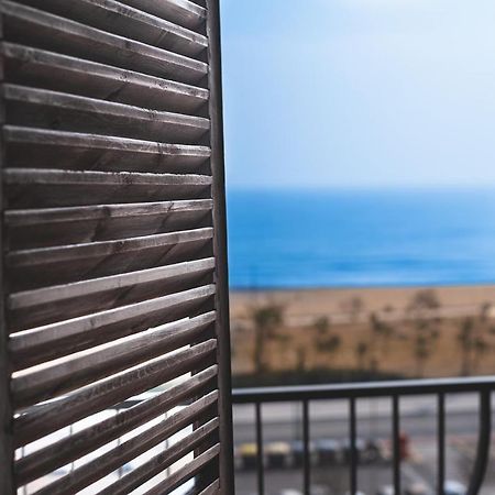 Ampuries Delta Apartment Empuriabrava Exterior foto