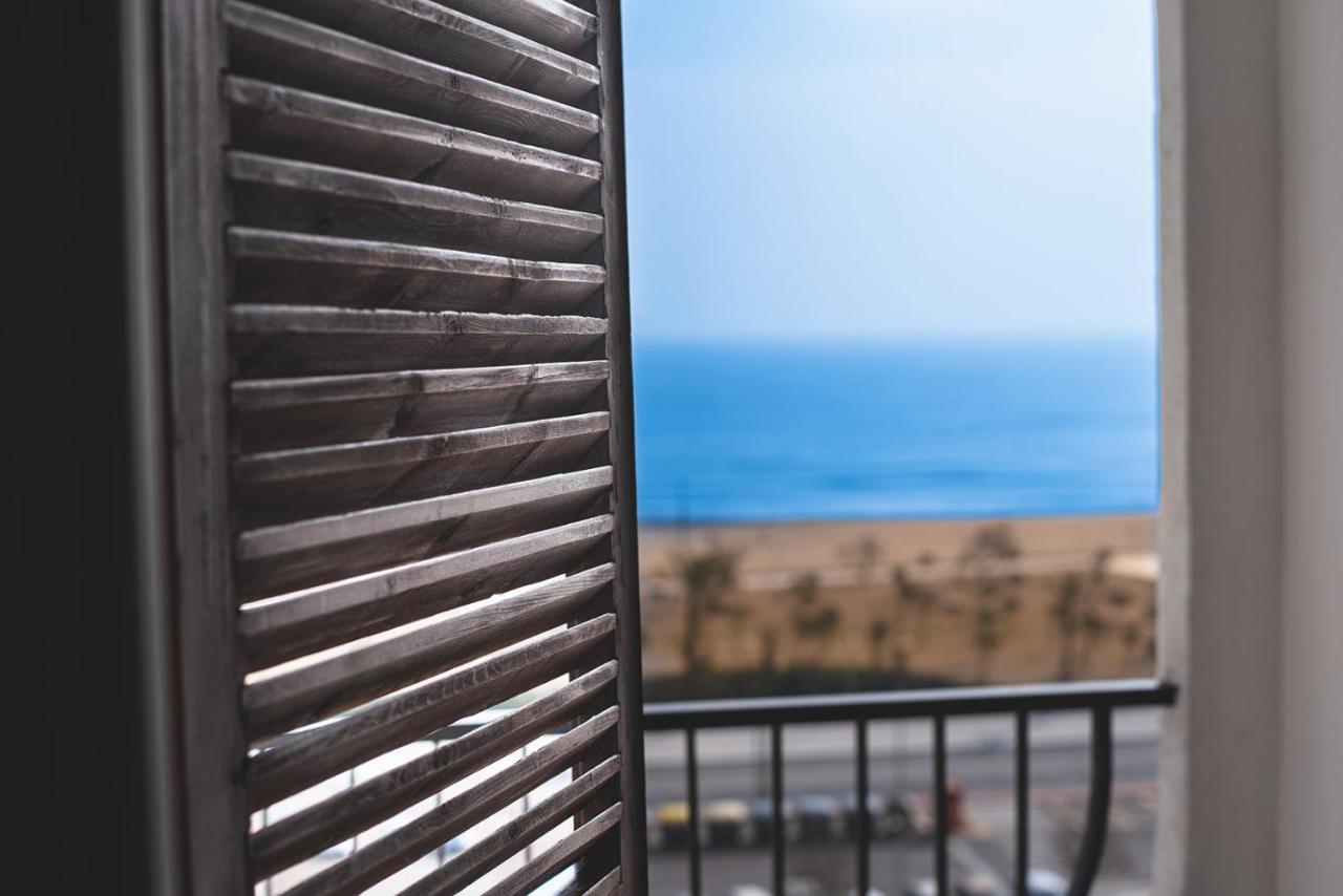 Ampuries Delta Apartment Empuriabrava Exterior foto